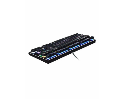 Клавиатура SUNWIND SW-K900G черный Клавиатура SUNWIND SW-K900G черный