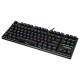 Клавиатура SUNWIND SW-K900G черный