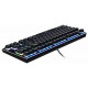 Клавиатура SUNWIND SW-K900G черный