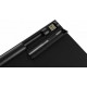 Клавиатура ACER OKR300 черный
