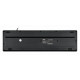 Клавиатура ACER OKW020 черный
