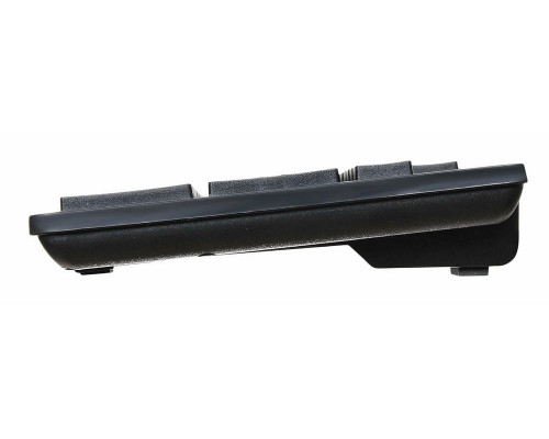 Клавиатура ACER OKW020 черный