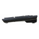 Клавиатура ACER OKW020 черный