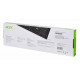 Клавиатура ACER OKW020 черный