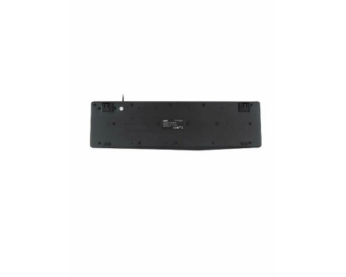 Клавиатура ACER OKW121 черный