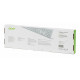 Клавиатура ACER OKW123 белый