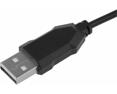 Клавиатура ACER OKW300 черный Клавиатура ACER OKW300 черный