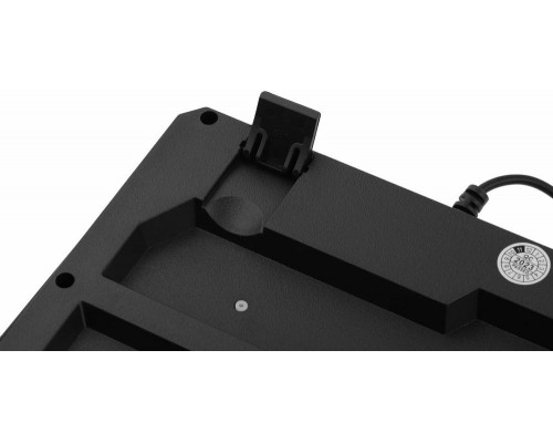 Клавиатура ACER OKW300 черный Клавиатура ACER OKW300 черный
