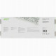 Клавиатура ACER OKW301 белый