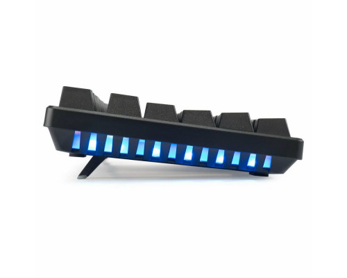 Клавиатура GMNG GG-KB780X черный Клавиатура GMNG GG-KB780X черный