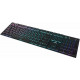 Клавиатура GMNG GG-KB783XPW черный