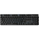 Клавиатура GMNG GG-KB785XW черный/серый