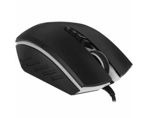 Мышь A4Tech Bloody A70 черный Мышь A4Tech Bloody A70 черный