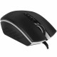 Мышь A4Tech Bloody A70 черный