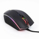 Мышь A4Tech Bloody A70 черный