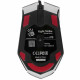 Мышь A4Tech Bloody A70 черный