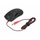 Мышь A4Tech Bloody A90 черный