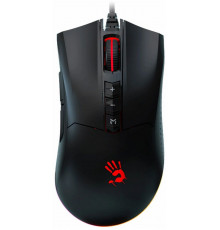 Мышь A4Tech Bloody ES9 Plus черный