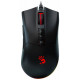 Мышь A4Tech Bloody ES9 Plus черный