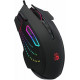 Мышь A4Tech Bloody J90s черный