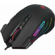 Мышь A4Tech Bloody J90s черный