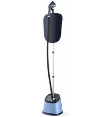 Отпариватель PHILIPS STE3150/20 голубой