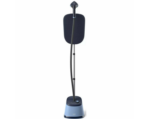 Отпариватель PHILIPS STE3150/20 голубой Отпариватель PHILIPS STE3150/20 голубой