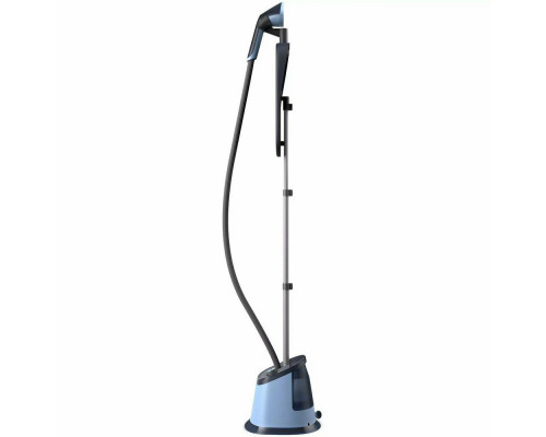 Отпариватель PHILIPS STE3150/20 голубой Отпариватель PHILIPS STE3150/20 голубой