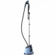Отпариватель PHILIPS STE3150/20 голубой