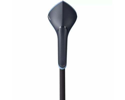 Отпариватель PHILIPS STE3150/20 голубой Отпариватель PHILIPS STE3150/20 голубой