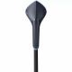 Отпариватель PHILIPS STE3150/20 голубой