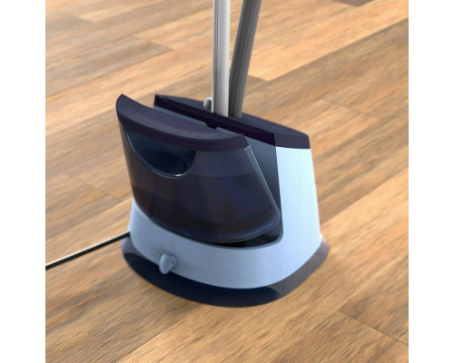 Отпариватель PHILIPS STE3150/20 голубой Отпариватель PHILIPS STE3150/20 голубой