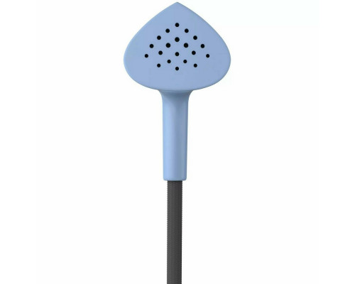Отпариватель PHILIPS STE3150/20 голубой Отпариватель PHILIPS STE3150/20 голубой