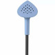 Отпариватель PHILIPS STE3150/20 голубой