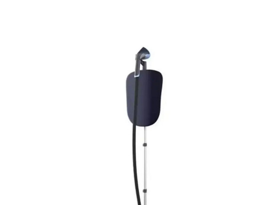 Отпариватель PHILIPS STE3150/20 голубой Отпариватель PHILIPS STE3150/20 голубой