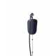 Отпариватель PHILIPS STE3150/20 голубой
