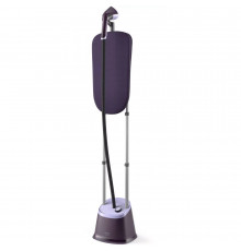 Отпариватель PHILIPS STE3160/30 фиолетовый