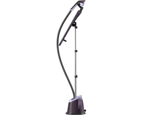 Отпариватель PHILIPS STE3160/30 фиолетовый Отпариватель PHILIPS STE3160/30 фиолетовый