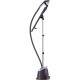 Отпариватель PHILIPS STE3160/30 фиолетовый