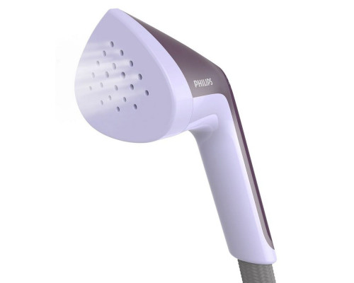 Отпариватель PHILIPS STE3160/30 фиолетовый Отпариватель PHILIPS STE3160/30 фиолетовый