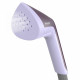 Отпариватель PHILIPS STE3160/30 фиолетовый