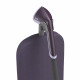 Отпариватель PHILIPS STE3160/30 фиолетовый
