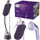Отпариватель PHILIPS STE3160/30 фиолетовый