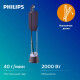 Отпариватель PHILIPS STE3160/30 фиолетовый