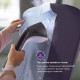 Отпариватель PHILIPS STE3160/30 фиолетовый