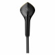 Отпариватель PHILIPS STE3170/80 черный