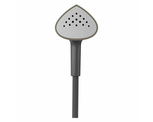 Отпариватель PHILIPS STE3170/80 черный