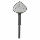 Отпариватель PHILIPS STE3170/80 черный