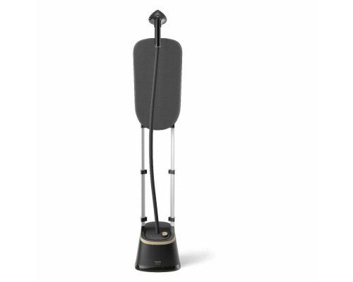 Отпариватель PHILIPS STE3170/80 черный