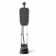 Отпариватель PHILIPS STE3170/80 черный